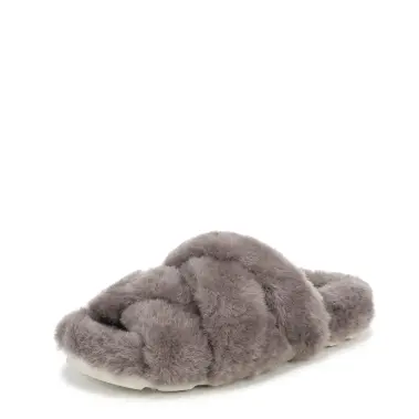 Image 10 of Vionic Peppa Women's