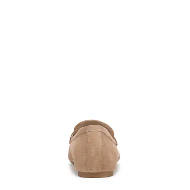 Image 6 of Vionic Henley Women's