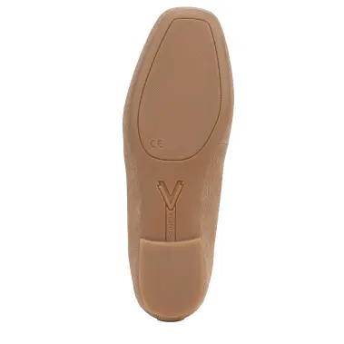 Image 8 of Vionic Henley Women's