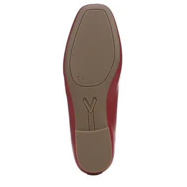 Image 8 of Vionic Henley Women's