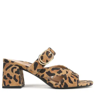 Image 3 of Vionic Rosemead Women's