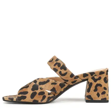Image 5 of Vionic Rosemead Women's