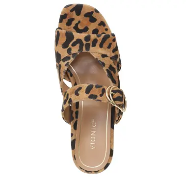 Image 7 of Vionic Rosemead Women's