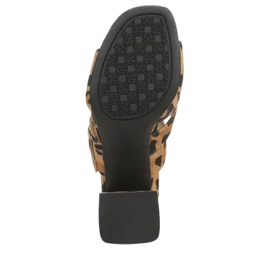 Image 8 of Vionic Rosemead Women's