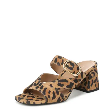 Image 10 of Vionic Rosemead Women's