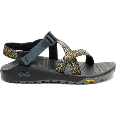Image 2 of Chaco Rapid Pro Women's