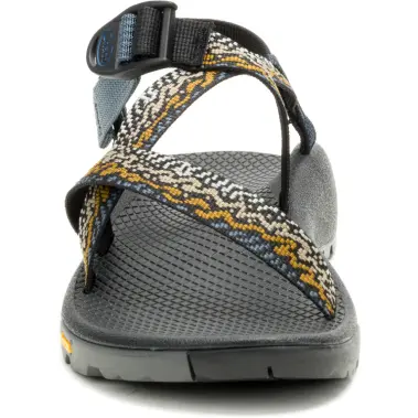 Image 3 of Chaco Rapid Pro Women's