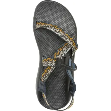 Image 4 of Chaco Rapid Pro Women's
