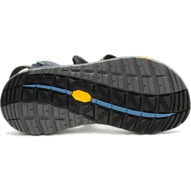 Image 5 of Chaco Rapid Pro Women's