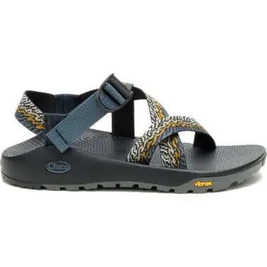 Image 2 of Chaco Rapid Pro Men's