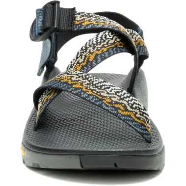Image 3 of Chaco Rapid Pro Men's