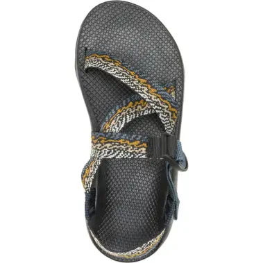 Image 4 of Chaco Rapid Pro Men's
