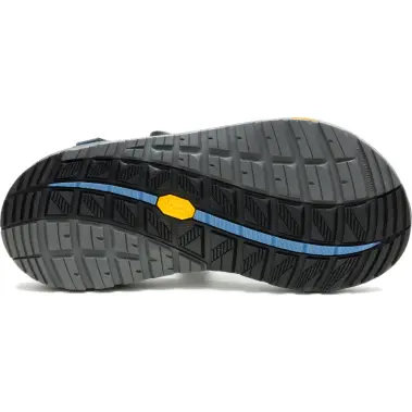 Image 5 of Chaco Rapid Pro Men's