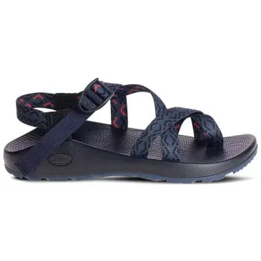 Image 2 of Chaco Z2 Classic Men's