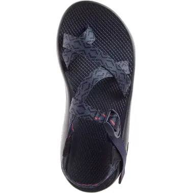 Image 3 of Chaco Z2 Classic Men's