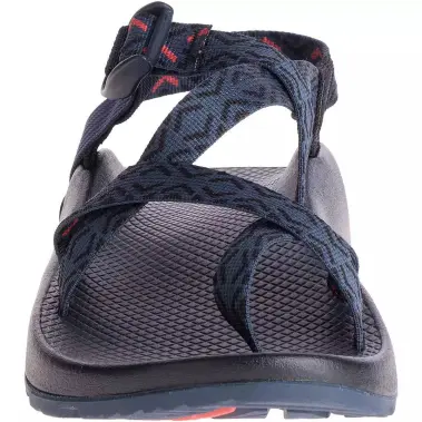 Image 4 of Chaco Z2 Classic Men's