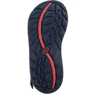 Image 5 of Chaco Z2 Classic Men's