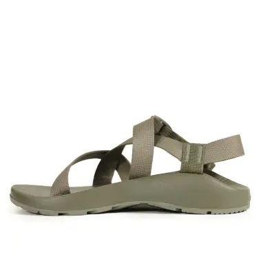 Image 2 of Chaco Z1 Classic Men's