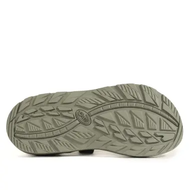 Image 3 of Chaco Z1 Classic Men's