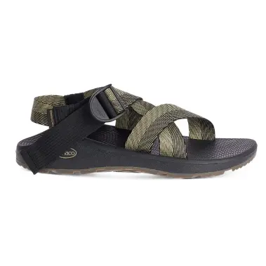 Image 2 of Chaco Mega Z Cloud Men's