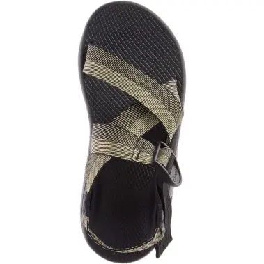 Image 3 of Chaco Mega Z Cloud Men's