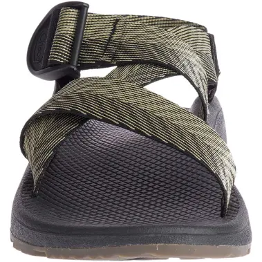 Image 5 of Chaco Mega Z Cloud Men's