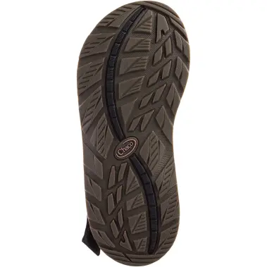 Image 6 of Chaco Mega Z Cloud Men's