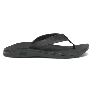 Image 2 of Chaco Classic Leather Flip Men's