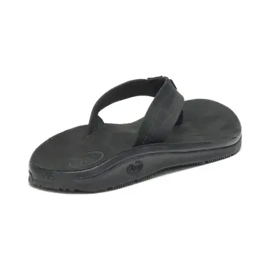 Image 3 of Chaco Classic Leather Flip Men's