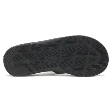 Image 5 of Chaco Classic Leather Flip Men's