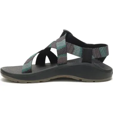Image 3 of Chaco ZCloud Men's