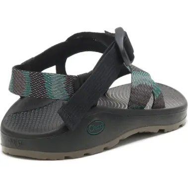 Image 4 of Chaco ZCloud Men's