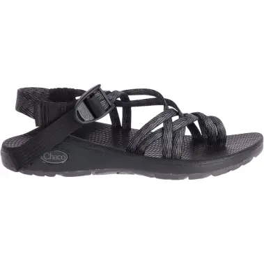 Image 2 of Chaco ZX2 Cloud Women's