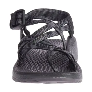 Image 3 of Chaco ZX2 Cloud Women's