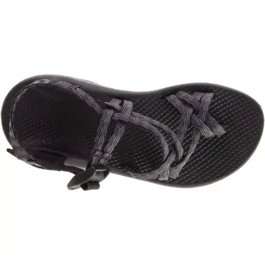 Image 4 of Chaco ZX2 Cloud Women's
