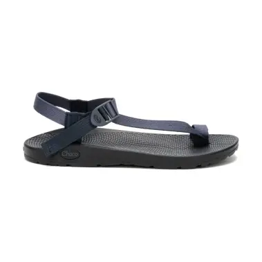 Image 2 of Chaco Bodhi Men's