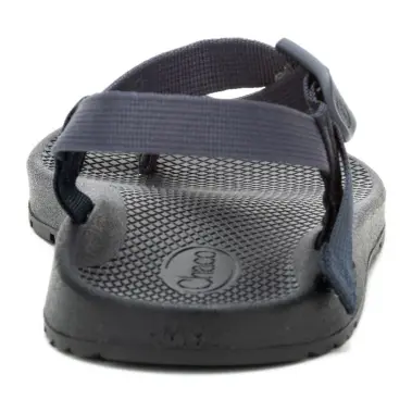 Image 3 of Chaco Bodhi Men's