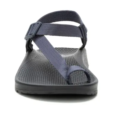 Image 4 of Chaco Bodhi Men's