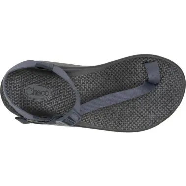 Image 5 of Chaco Bodhi Men's