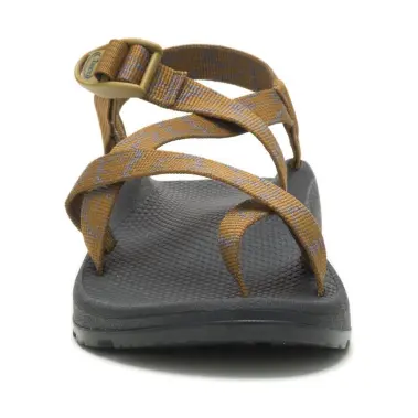 Image 3 of Chaco ZCloud 2 Men's