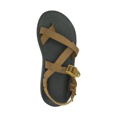 Image 4 of Chaco ZCloud 2 Men's