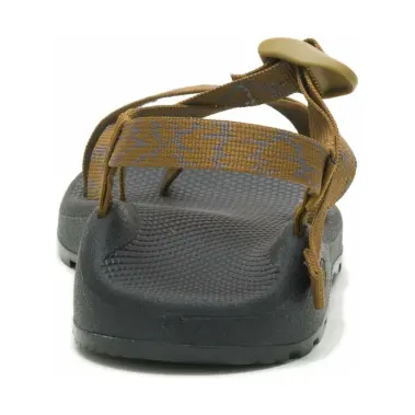 Image 5 of Chaco ZCloud 2 Men's