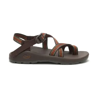 Image 2 of Chaco ZCloud 2 Men's