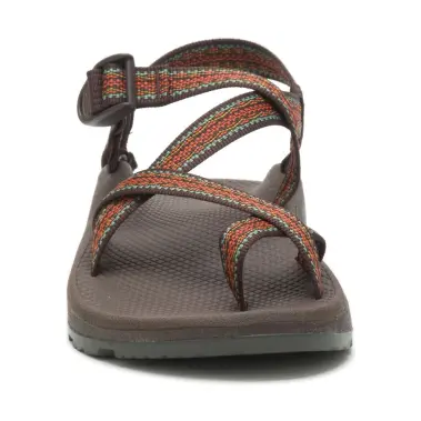 Image 3 of Chaco ZCloud 2 Men's