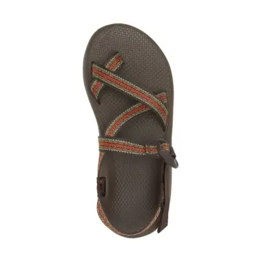 Image 4 of Chaco ZCloud 2 Men's