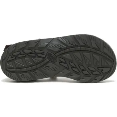 Image 5 of Chaco ZCloud 2 Men's