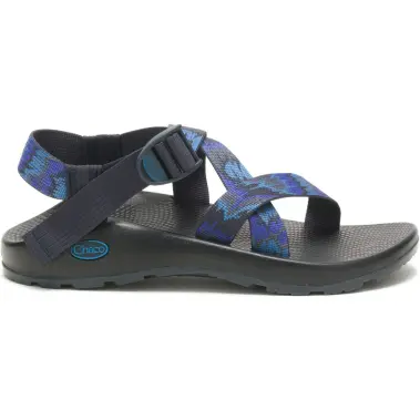 Image 2 of Chaco Z1 Classic Men's