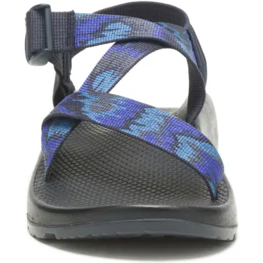 Image 3 of Chaco Z1 Classic Men's