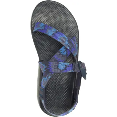 Image 4 of Chaco Z1 Classic Men's
