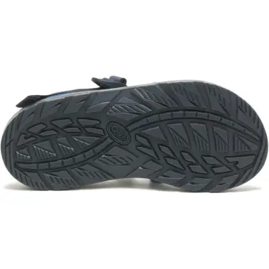 Image 5 of Chaco Z1 Classic Men's